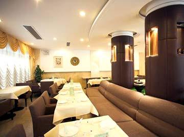 Hotel Sheng Guang Holiday Shanghai Exterior foto